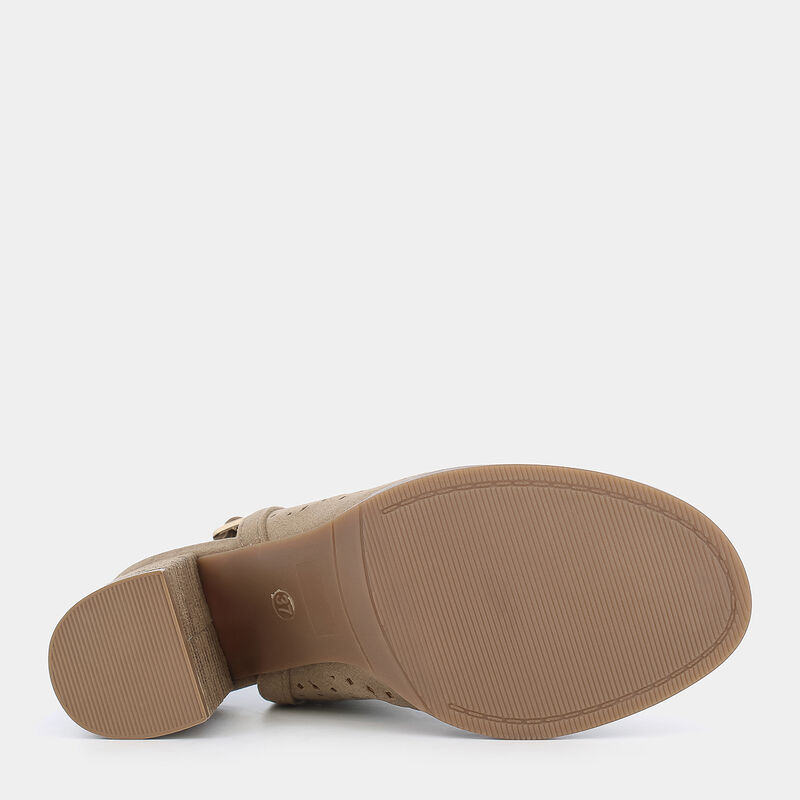 SCARPE da DONNA | SANDALI SHEEN