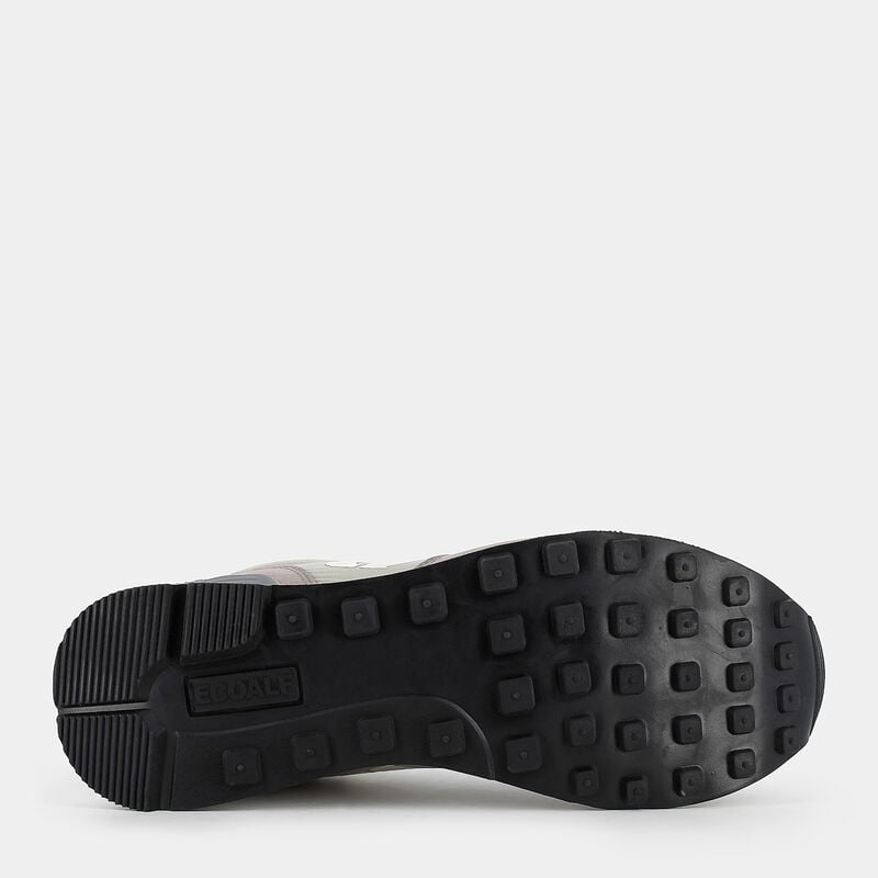 SCARPE da UOMO | SNEAKERS ECOALF