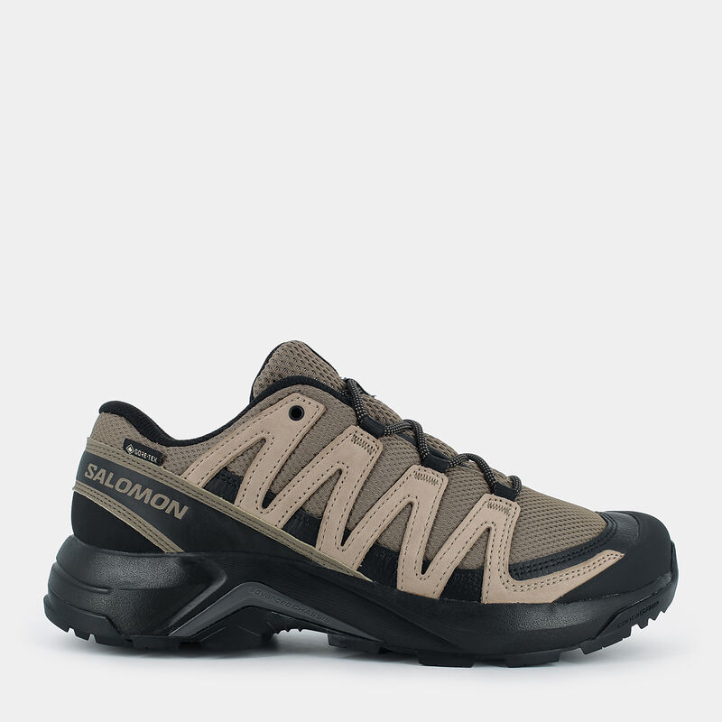 SCARPE da UOMO | SPORTIVE SALOMON