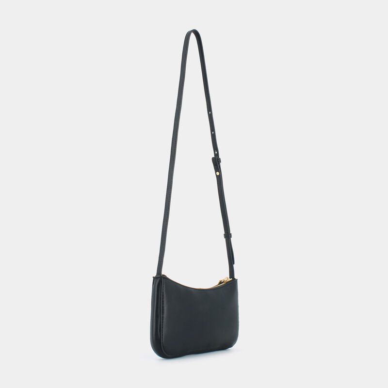 UB1 BOLD CK BLACK E26 da CALVIN  1125G | null CALVIN KLEIN