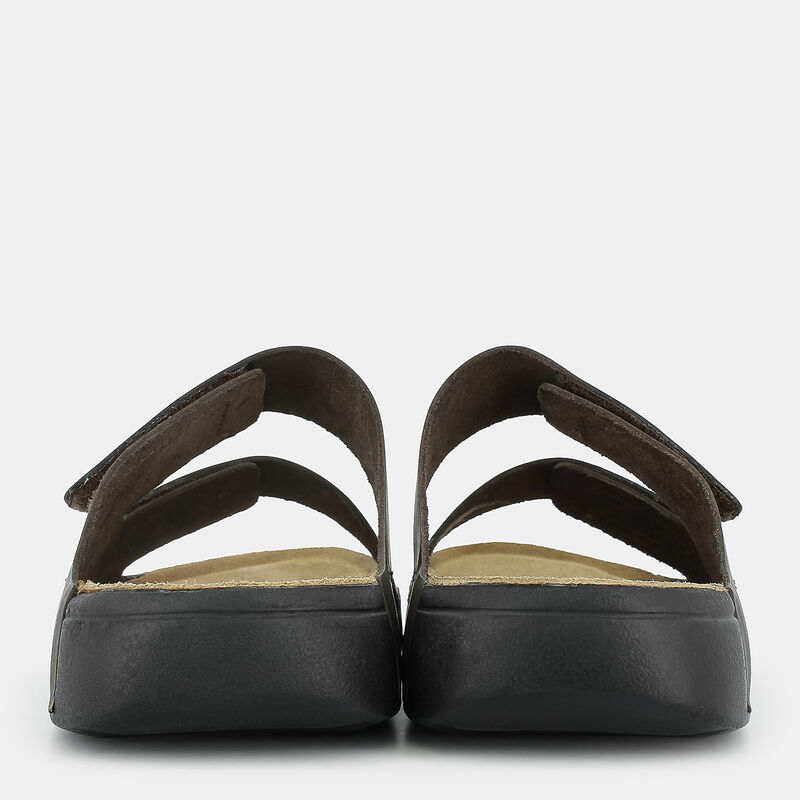 SCARPE da UOMO | SANDALI SHACKLETON