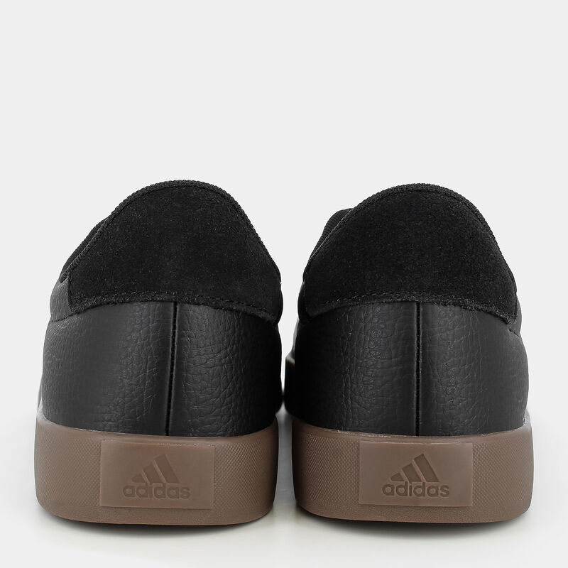 SCARPE da UOMO | SPORTIVE ADIDAS