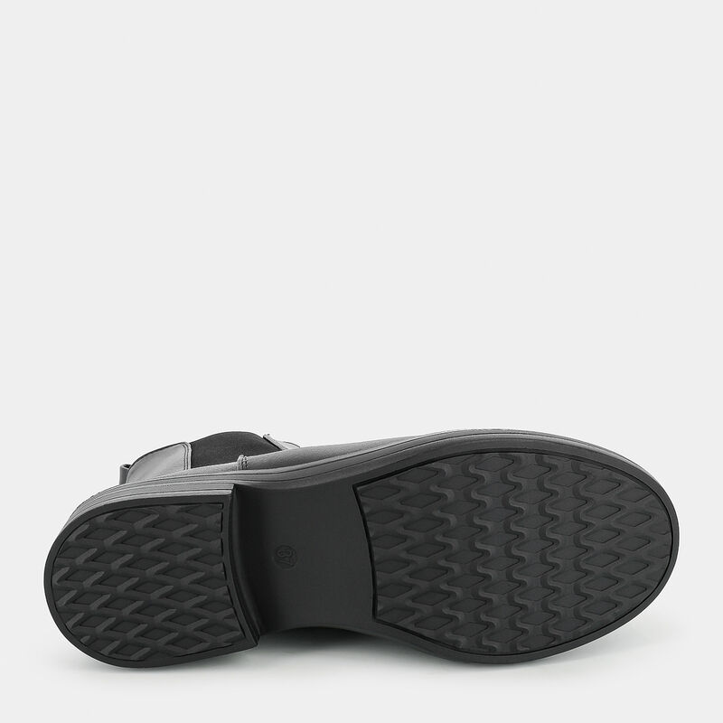 SCARPE da DONNA | TRONCHETTI SHEEN