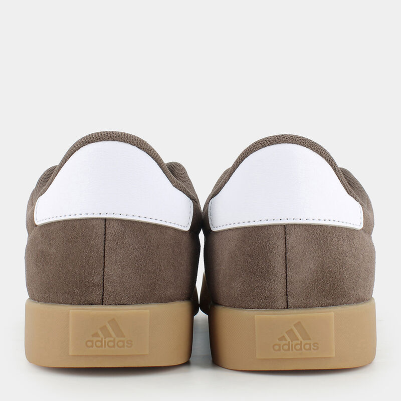 null da ADIDAS JP7536 VL COUR EARSTR/ I25, 8% | null ADIDAS