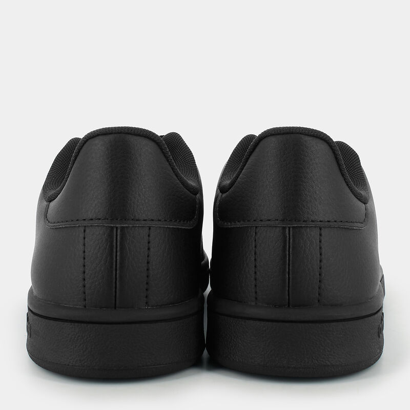 SCARPE da UOMO | SPORTIVE ADIDAS