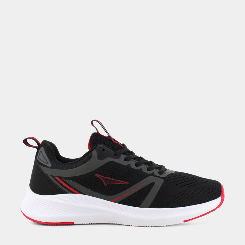 SCARPE da UOMO | SPORTIVE VIEW