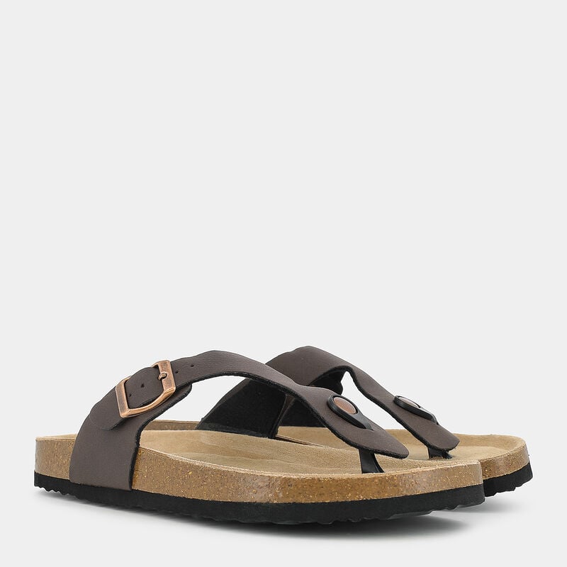 SCARPE da DONNA | SANDALI SHEEN