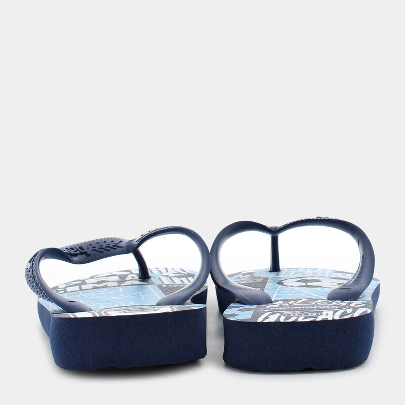 BAMBINO da BAMBINI | CIABATTE HAVAIANAS