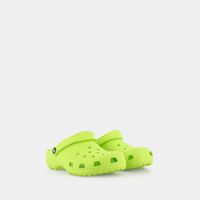 SCARPE da DONNA | CIABATTE CROCS