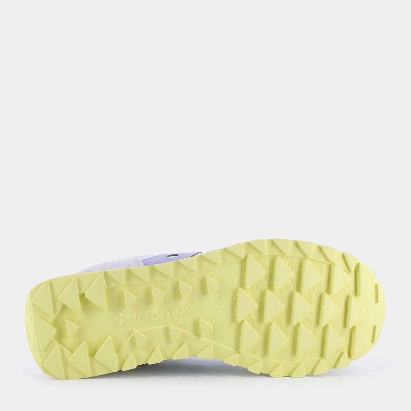 SCARPE da DONNA | SPORTIVE SAUCONY