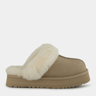 SCARPE da DONNA | MOCASSINI UGG