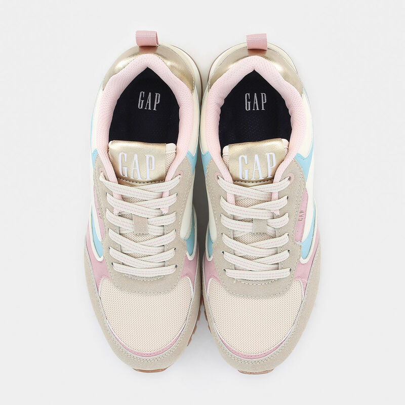 SCARPE da DONNA | SNEAKERS GAP