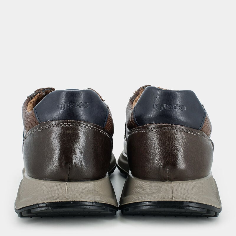 SCARPE da UOMO | SNEAKERS IGI & CO.