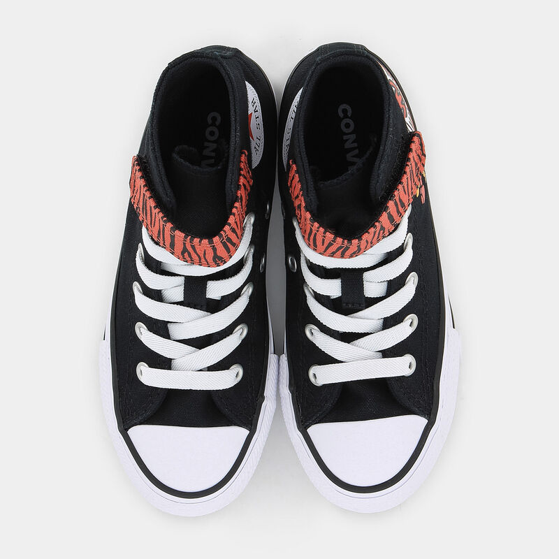 BAMBINO da BAMBINI | SPORTIVE CONVERSE