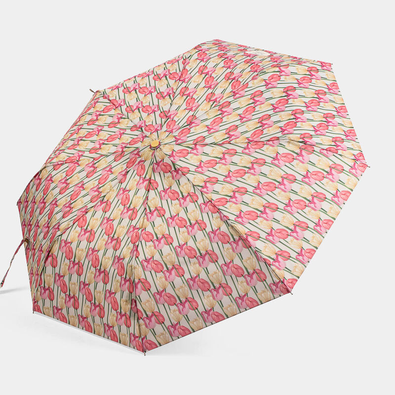 null da PERLETT 19151 MANUALE FANTASI CO | null PERLETTI