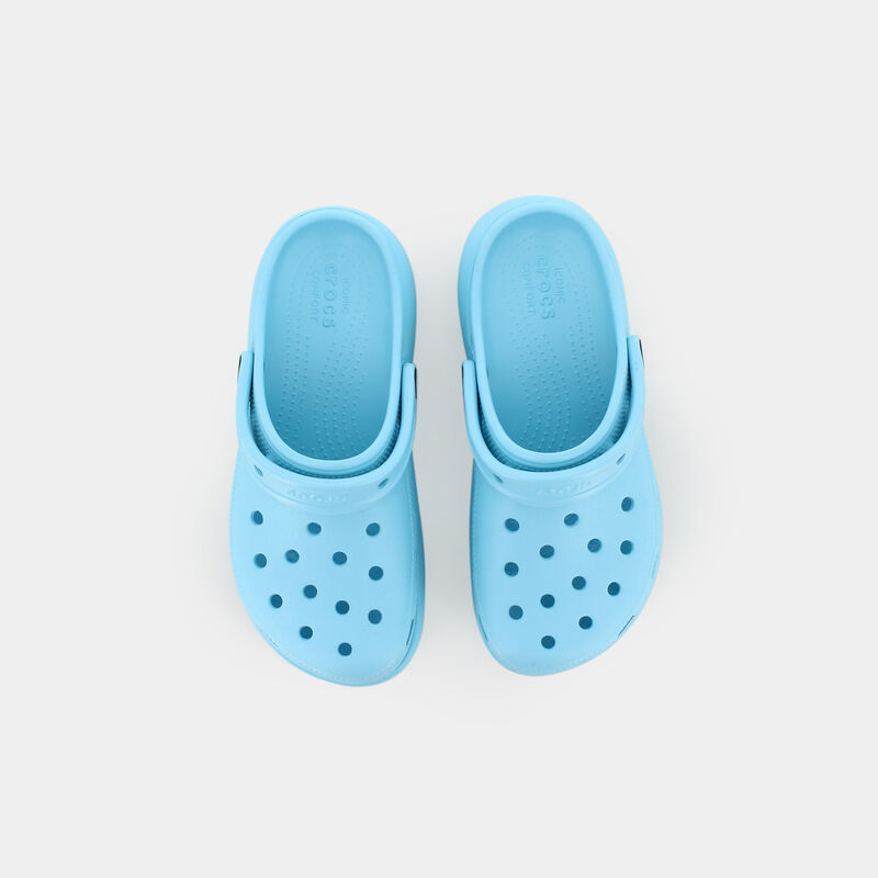 SCARPE da DONNA | CIABATTE CROCS