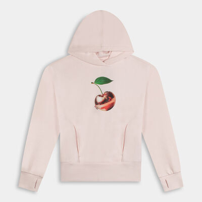 BAMBINA da BAMBINI | ABBIGLIAMENTO LEVI'S