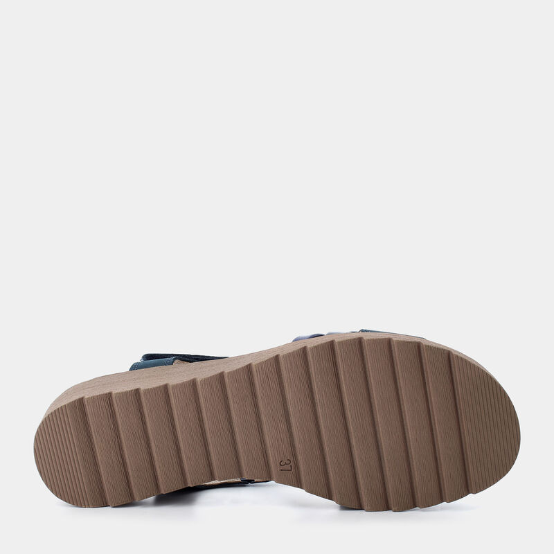 SCARPE da DONNA | SANDALI COMODIA