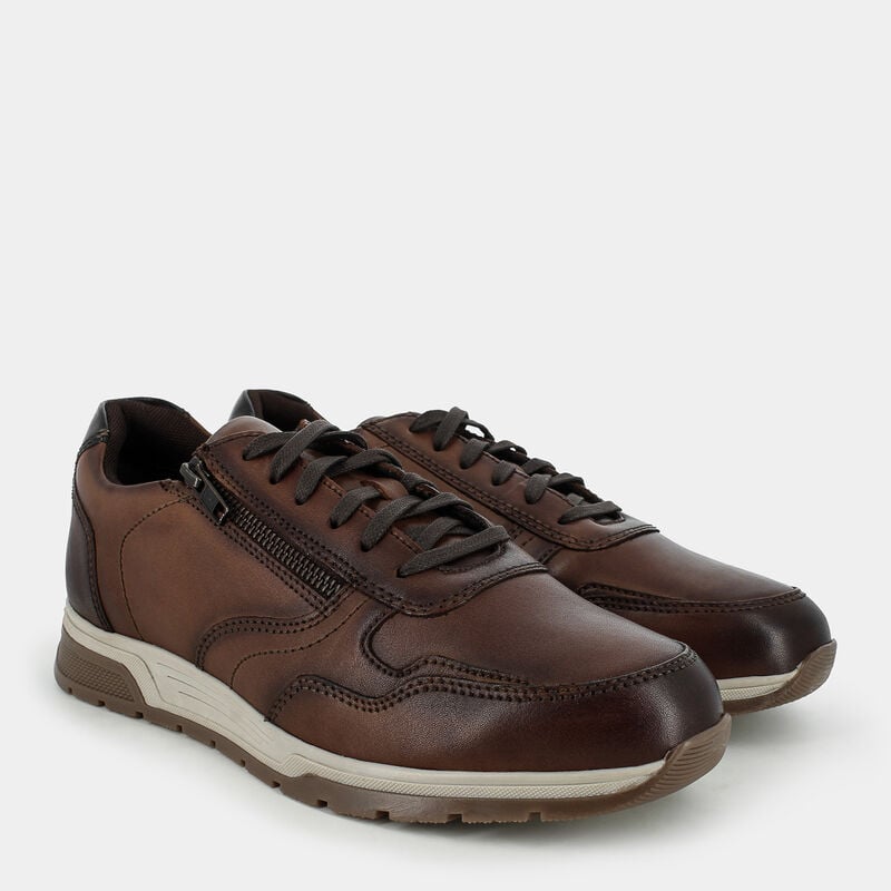 SCARPE da UOMO | SNEAKERS PIETRINI LAB