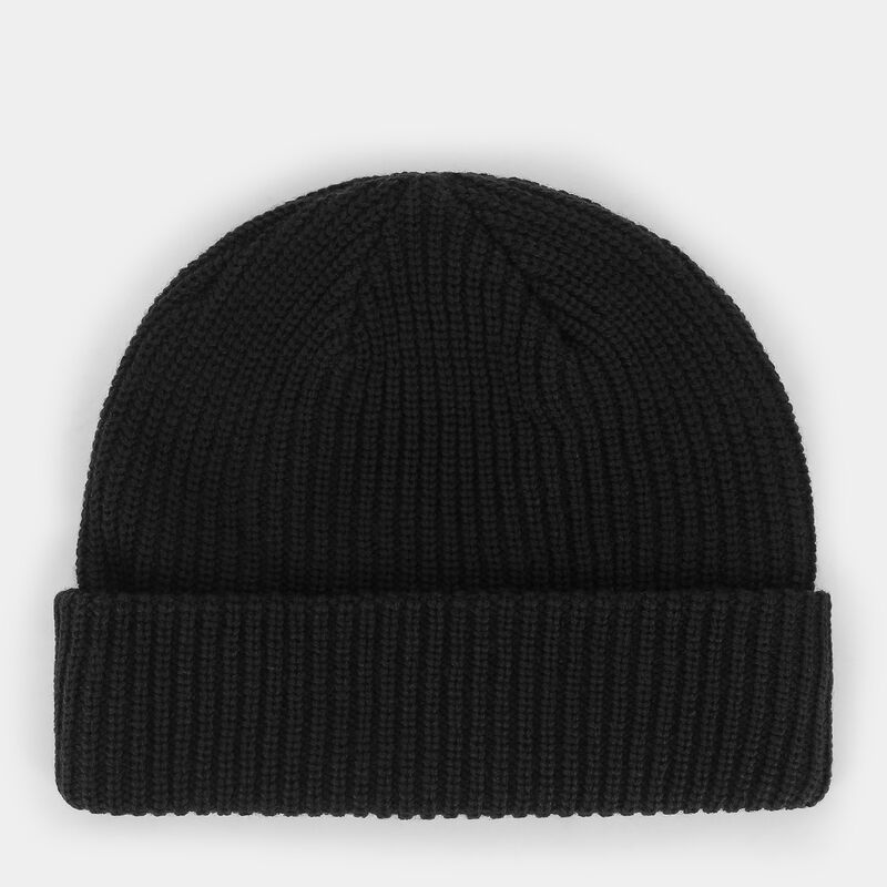 null da VANS VN000QB4  BLK I26 | null VANS