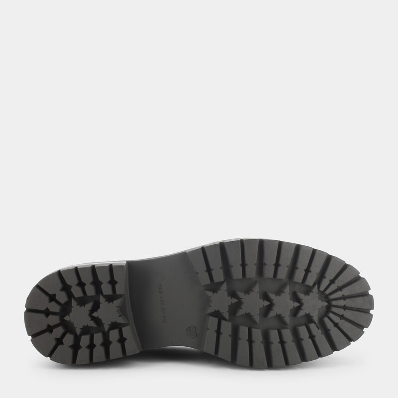 SCARPE da DONNA | MOCASSINI SHEEN