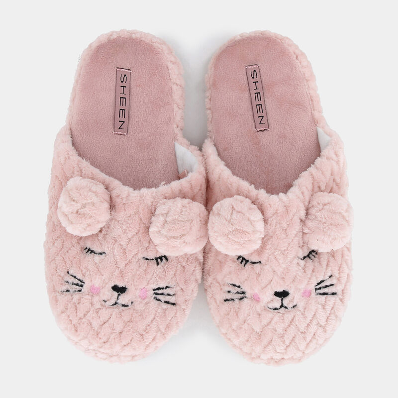 SCARPE da DONNA | CIABATTE SHEEN