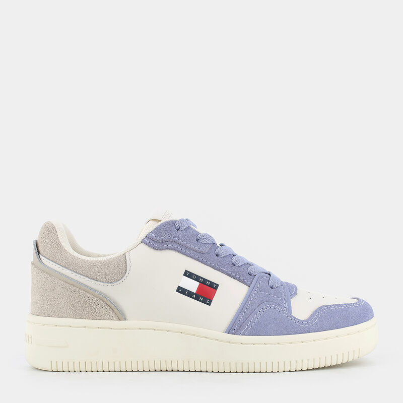 SCARPE da DONNA | SNEAKERS TOMMY JEANS