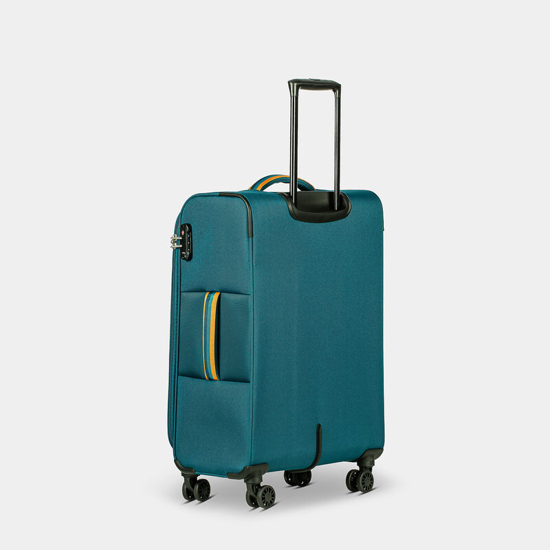 VIAGGIO da UOMO | TROLLEY MEDIO AMERICAN TOURISTER