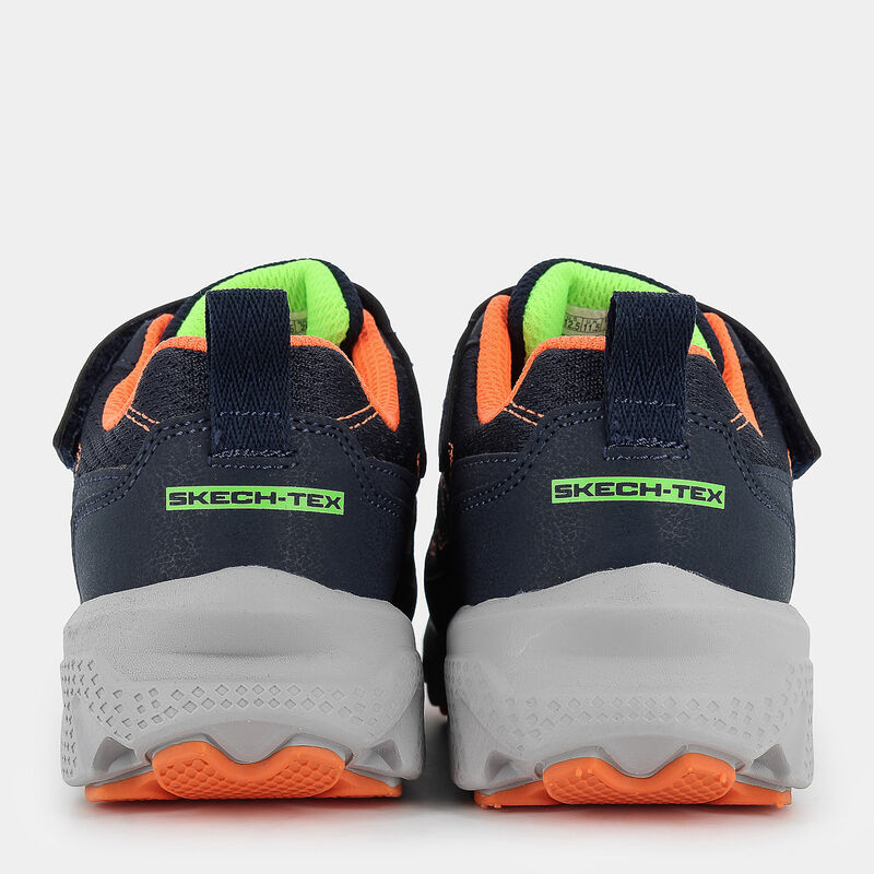 BAMBINO da BAMBINI | SPORTIVE SKECHERS