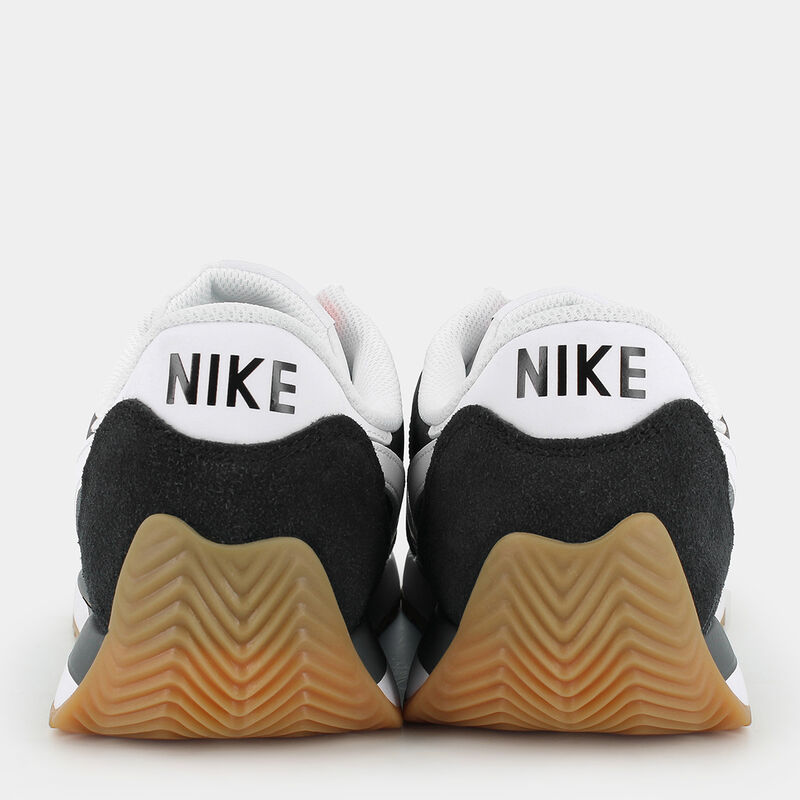 SCARPE da UOMO | SPORTIVE NIKE