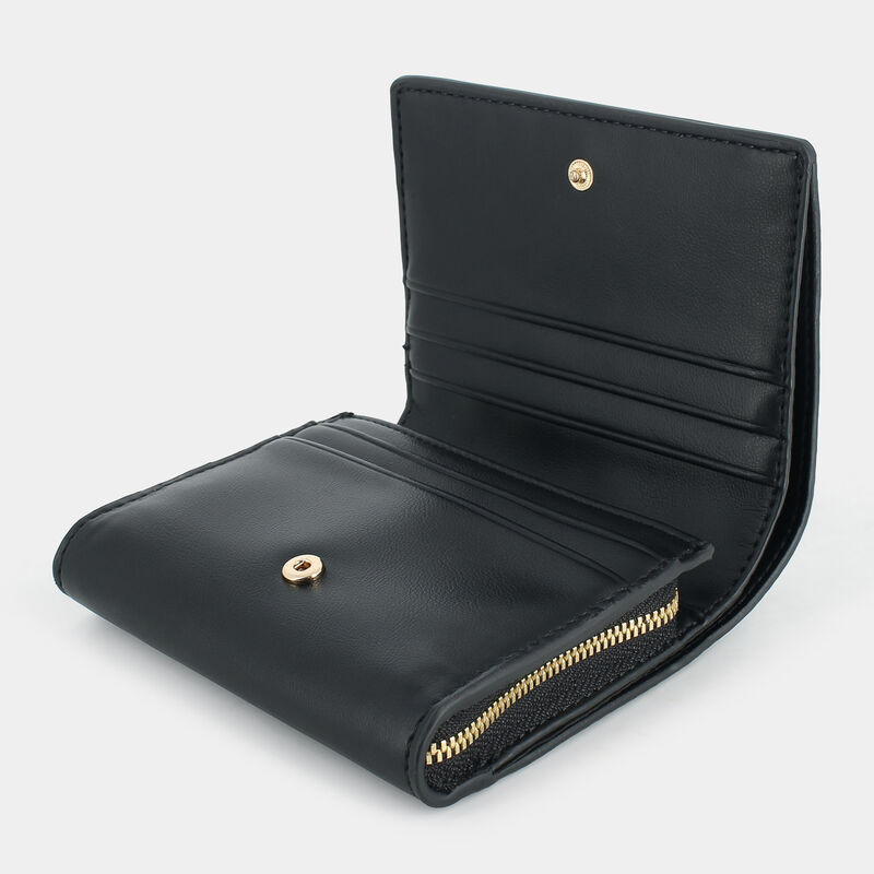 UB1 BOLD CK BLACK E26 da CALVIN  1156G | null CALVIN KLEIN