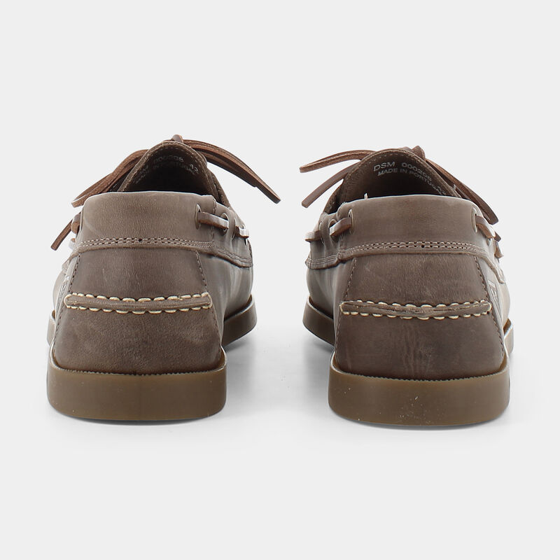 SCARPE da UOMO | MOCASSINI DOCKSTEPS