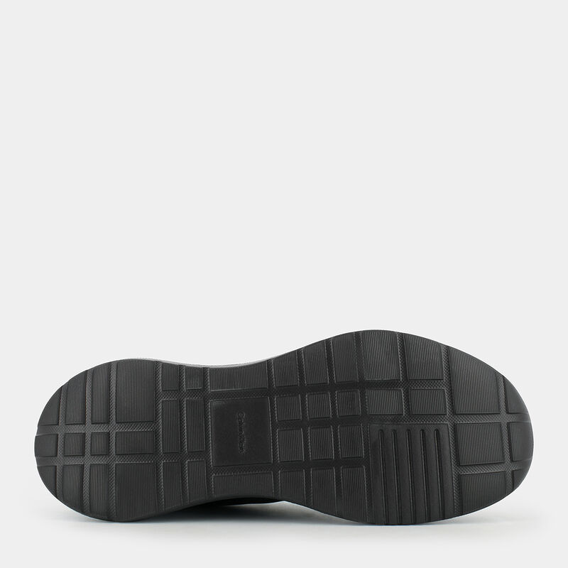 SCARPE da UOMO | SNEAKERS CALVIN KLEIN