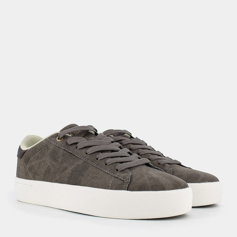 SCARPE da UOMO | SNEAKERS GAP