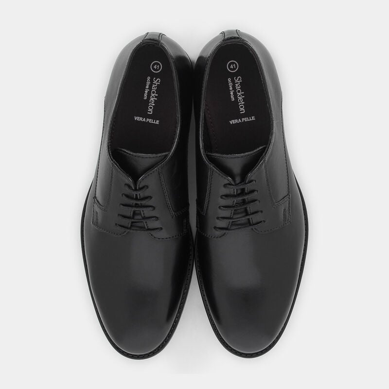 SCARPE da UOMO | STRINGATE SHACKLETON