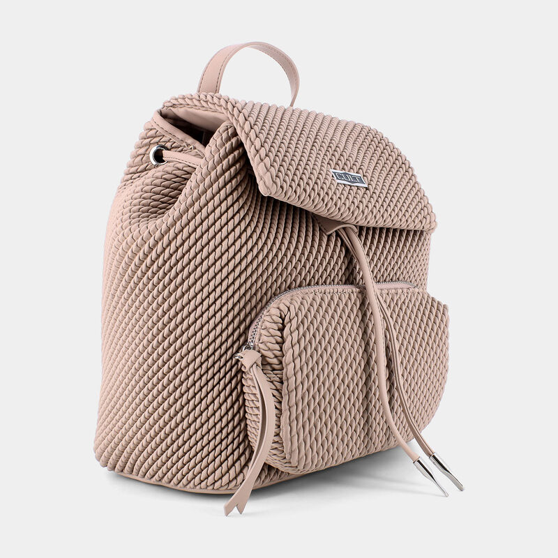 BORSE da DONNA | ACCESSORI CULT