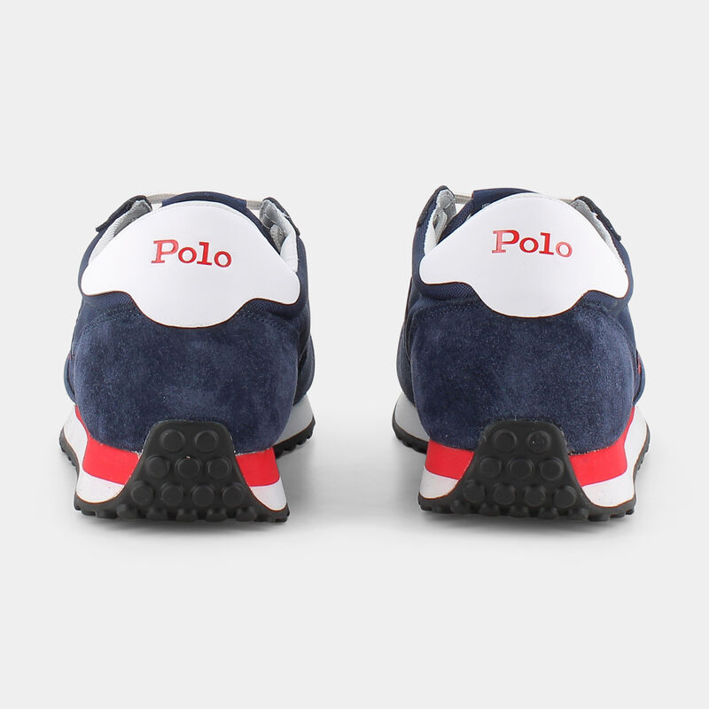 SCARPE da UOMO | SNEAKERS POLO RALPH LAUREN