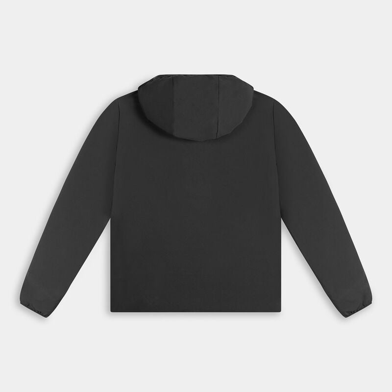 ABBIGLIAMENTO da UOMO | GIACCHE PIETRINI LAB