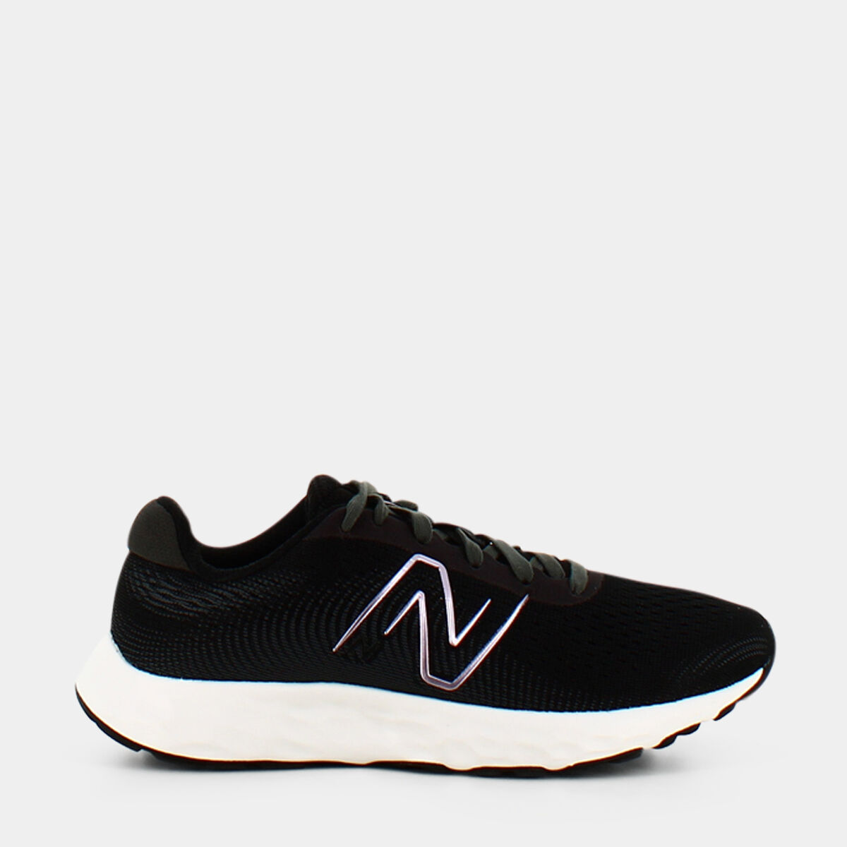 Sportive New Balance da Donna, nero