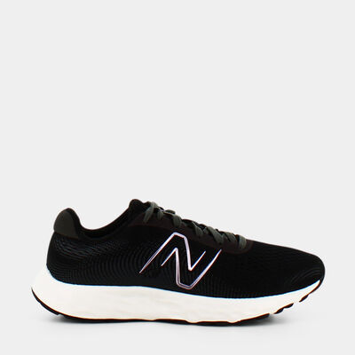 SCARPE da DONNA | SPORTIVE NEW BALANCE