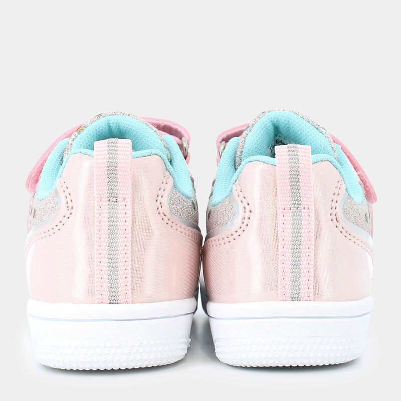 BAMBINA da BAMBINI | PRIMI PASSI FANTASTICA