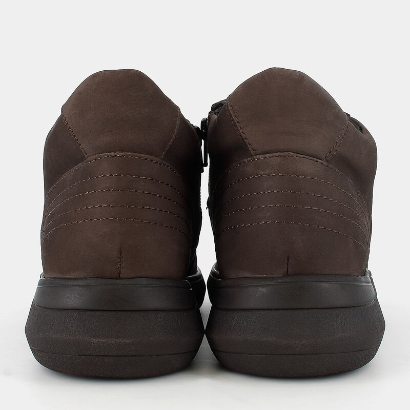 SCARPE da UOMO | SCARPONCINI SHACKLETON