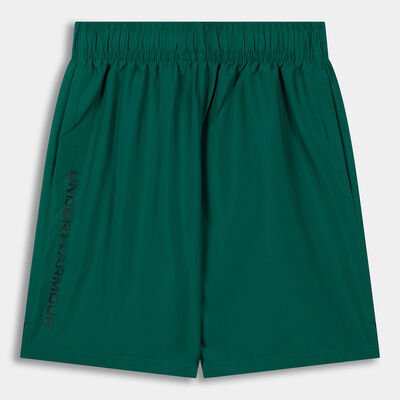 ABBIGLIAMENTO da UOMO | PANTALONI UNDER ARMOUR