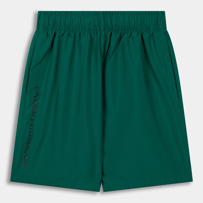 ABBIGLIAMENTO da UOMO | PANTALONI UNDER ARMOUR