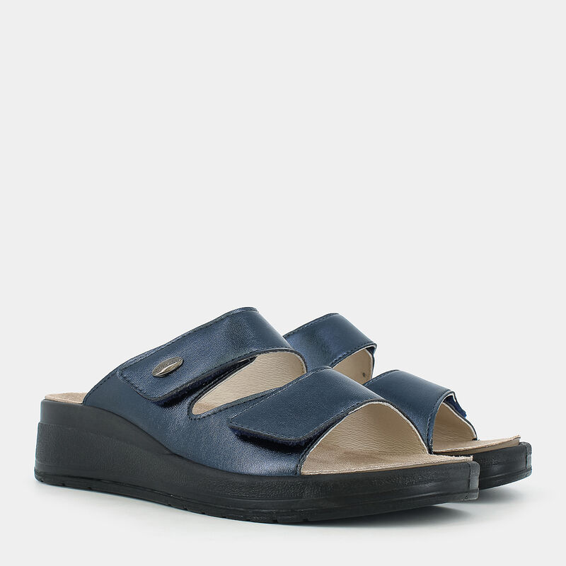 SCARPE da DONNA | CIABATTE GRUNLAND
