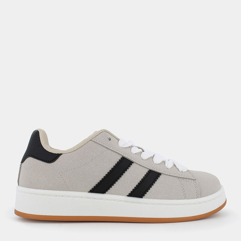 SCARPE da DONNA | SPORTIVE YOUSM