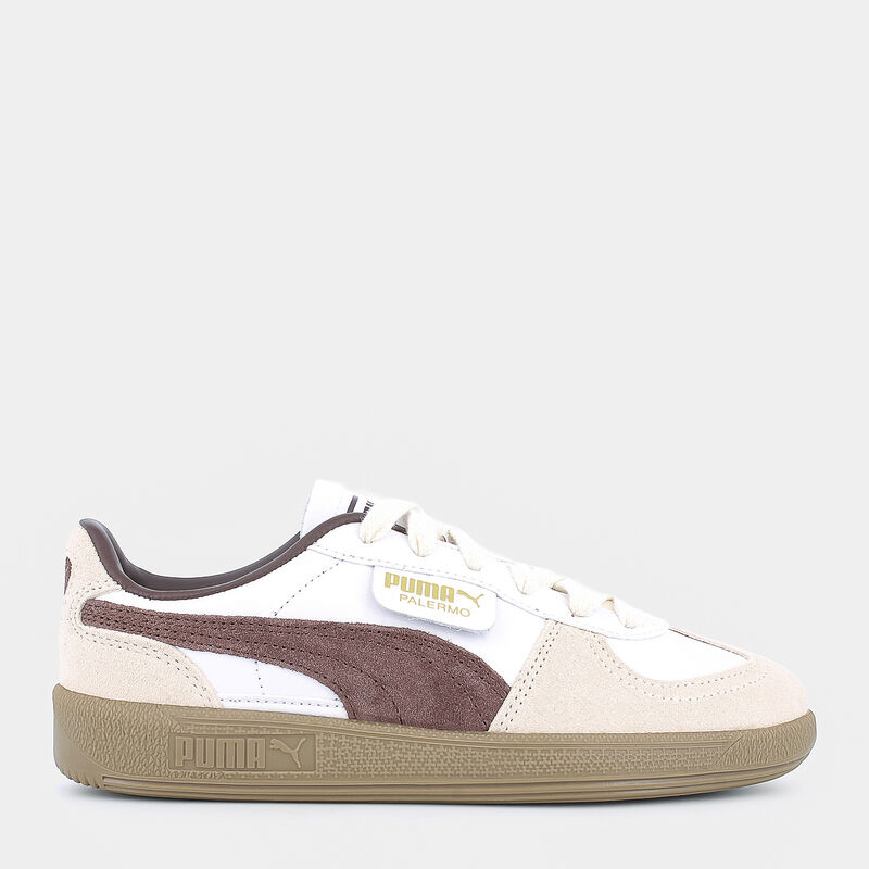 SCARPE da DONNA | SPORTIVE PUMA