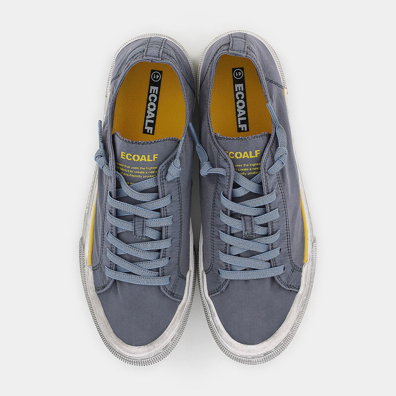 SCARPE da UOMO | SNEAKERS ECOALF