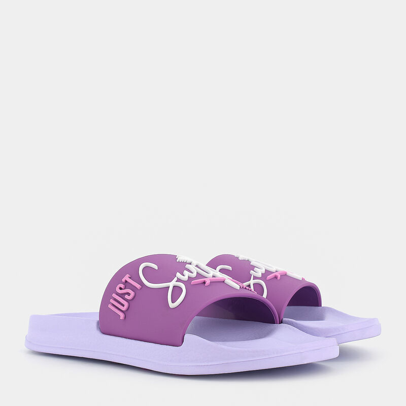 BAMBINA da BAMBINI | CIABATTE FANTASTICA