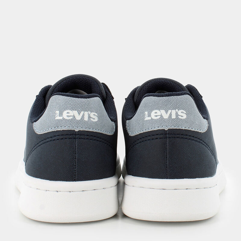 BAMBINO da BAMBINI | SNEAKERS LEVI'S